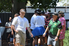 CT_DSC_6230_CornHole-Coonamble_2025