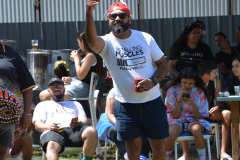 CT_DSC_6232_CornHole-Coonamble_2025
