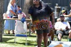 CT_DSC_6235_CornHole-Coonamble_2025