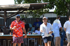 CT_DSC_6237_CornHole-Coonamble_2025