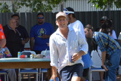 CT_DSC_6241_CornHole-Coonamble_2025