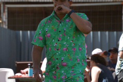 CT_DSC_6254_CornHole-Coonamble_2025