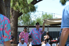 CT_DSC_6268_CornHole-Coonamble_2025