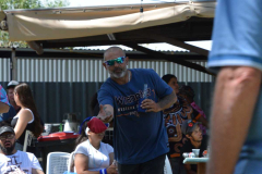 CT_DSC_6270_CornHole-Coonamble_2025