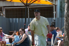 CT_DSC_6284_CornHole-Coonamble_2025