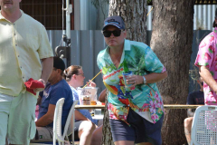 CT_DSC_6287_CornHole-Coonamble_2025