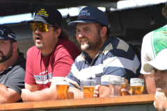 CT_DSC_6293_CornHole-Coonamble_2025