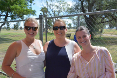 CT_DSC_6300_CornHole-Coonamble_2025