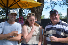 CT_DSC_6302_CornHole-Coonamble_2025