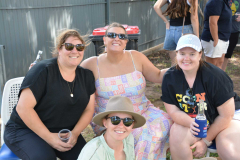 CT_DSC_6303_CornHole-Coonamble_2025