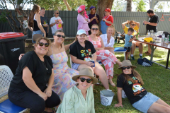CT_DSC_6304_CornHole-Coonamble_2025