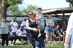 CT_DSC_6315_CornHole-Coonamble_2025