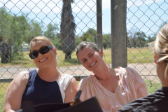 CT_DSC_6317_CornHole-Coonamble_2025