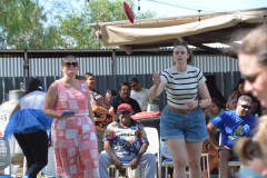 CT_DSC_6323_CornHole-Coonamble_2025
