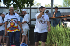 CT_DSC_6327_CornHole-Coonamble_2025
