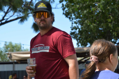 CT_DSC_6331_CornHole-Coonamble_2025