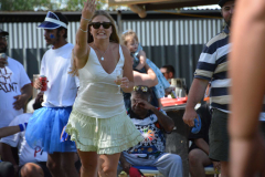 CT_DSC_6333_CornHole-Coonamble_2025