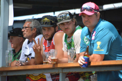 CT_DSC_6335_CornHole-Coonamble_2025