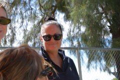 CT_DSC_6340_CornHole-Coonamble_2025