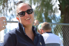 CT_DSC_6344_CornHole-Coonamble_2025
