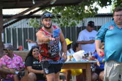 CT_DSC_6346_CornHole-Coonamble_2025