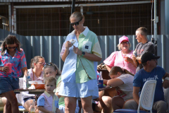 CT_DSC_6347_CornHole-Coonamble_2025