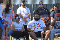 CT_DSC_6348_CornHole-Coonamble_2025