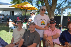 CT_DSC_6358_CornHole-Coonamble_2025