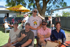 CT_DSC_6360_CornHole-Coonamble_2025