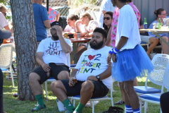 CT_DSC_6369_CornHole-Coonamble_2025