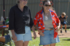 CT_DSC_6379_CornHole-Coonamble_2025