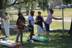 CT_DSC_6386_CornHole-Coonamble_2025