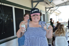 CT_DSC_6392_CornHole-Coonamble_2025