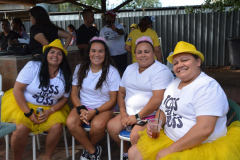 CT_DSC_6396_CornHole-Coonamble_2025
