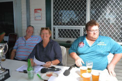 CT_DSC_6401_CornHole-Coonamble_2025