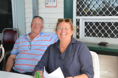 CT_DSC_6402_CornHole-Coonamble_2025