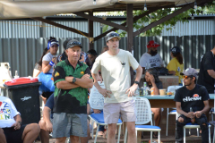 CT_DSC_6407_CornHole-Coonamble_2025