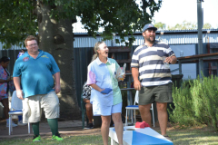 CT_DSC_6424_CornHole-Coonamble_2025