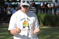 CT_DSC_6436_CornHole-Coonamble_2025