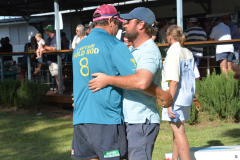 CT_DSC_6437_CornHole-Coonamble_2025