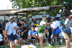 CT_DSC_6447_CornHole-Coonamble_2025