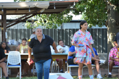 CT_DSC_6465_CornHole-Coonamble_2025