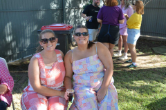 CT_DSC_6472_CornHole-Coonamble_2025