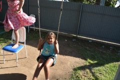 CT_DSC_6480_CornHole-Coonamble_2025