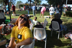 CT_DSC_6486_CornHole-Coonamble_2025