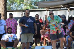 CT_DSC_6512_CornHole-Coonamble_2025