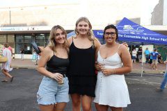 IMG_1626
