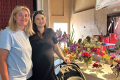 CT_cwa-justine-w-emma-paton-george-powell_CWA_flowershow_2025