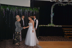 CT_DSC_6654_Debs_2025