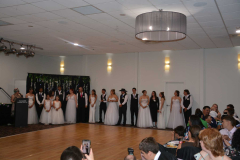 CT_DSC_6658_Debs_2025